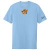 Re Tee Thumbnail