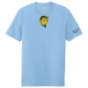 Re Tee Thumbnail