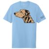 Re Tee Thumbnail