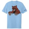Re Tee Thumbnail