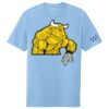 Re Tee Thumbnail