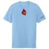 Re Tee Thumbnail