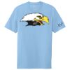 Re Tee Thumbnail