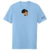 Re Tee Thumbnail