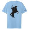 Re Tee Thumbnail
