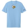 Re Tee Thumbnail