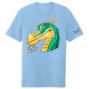 Re Tee Thumbnail