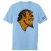 Re Tee Thumbnail