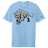 Re Tee Thumbnail