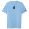 Re Tee Thumbnail