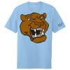 Re Tee Thumbnail