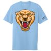 Re Tee Thumbnail