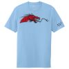Re Tee Thumbnail