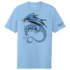 Re Tee Thumbnail
