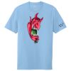 Re Tee Thumbnail