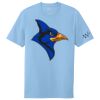 Re Tee Thumbnail
