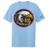 Re Tee Thumbnail