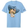 Re Tee Thumbnail