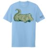 Re Tee Thumbnail