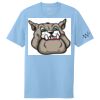 Re Tee Thumbnail