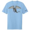 Re Tee Thumbnail