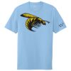 Re Tee Thumbnail