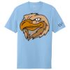 Re Tee Thumbnail
