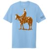 Re Tee Thumbnail