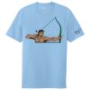 Re Tee Thumbnail