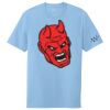 Re Tee Thumbnail