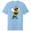 Re Tee Thumbnail
