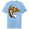 Re Tee Thumbnail