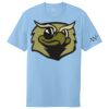 Re Tee Thumbnail