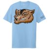 Re Tee Thumbnail