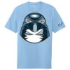Re Tee Thumbnail