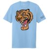Re Tee Thumbnail