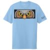 Re Tee Thumbnail