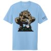 Re Tee Thumbnail