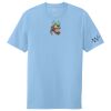 Re Tee Thumbnail