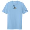 Re Tee Thumbnail