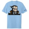 Re Tee Thumbnail