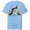 Re Tee Thumbnail