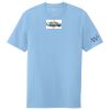 Re Tee Thumbnail