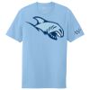 Re Tee Thumbnail
