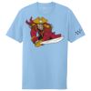 Re Tee Thumbnail