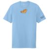 Re Tee Thumbnail