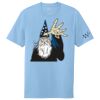 Re Tee Thumbnail