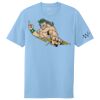 Re Tee Thumbnail
