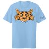 Re Tee Thumbnail
