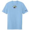 Re Tee Thumbnail